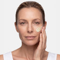 The Protecting Cream SPF 50+