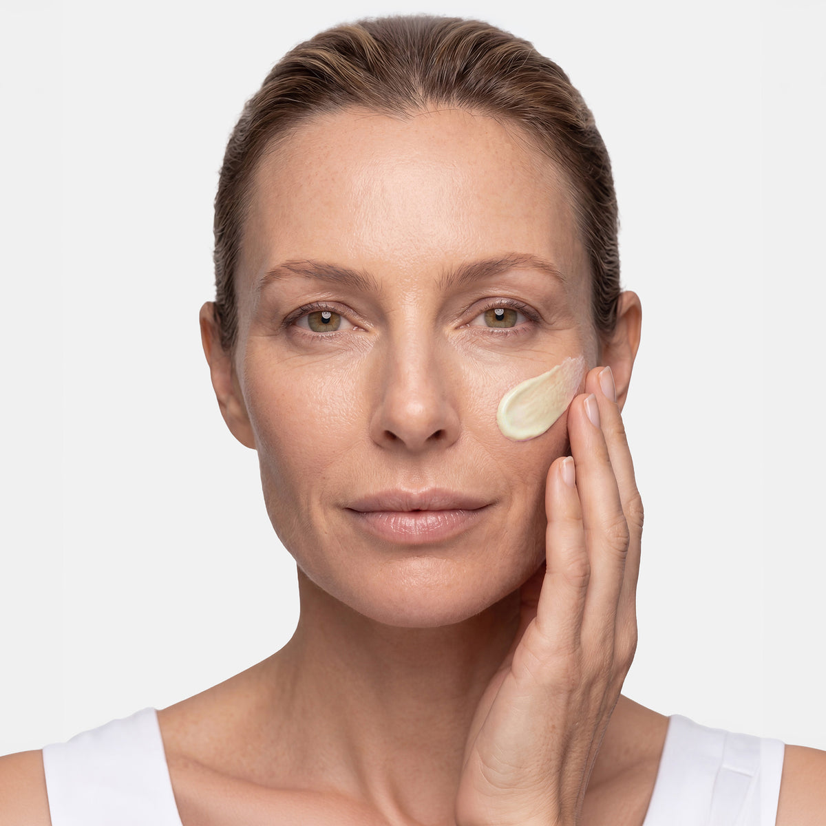 The Protecting Cream SPF 50+