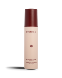 The Balancing Cleanser