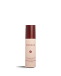 The Balancing Cleanser