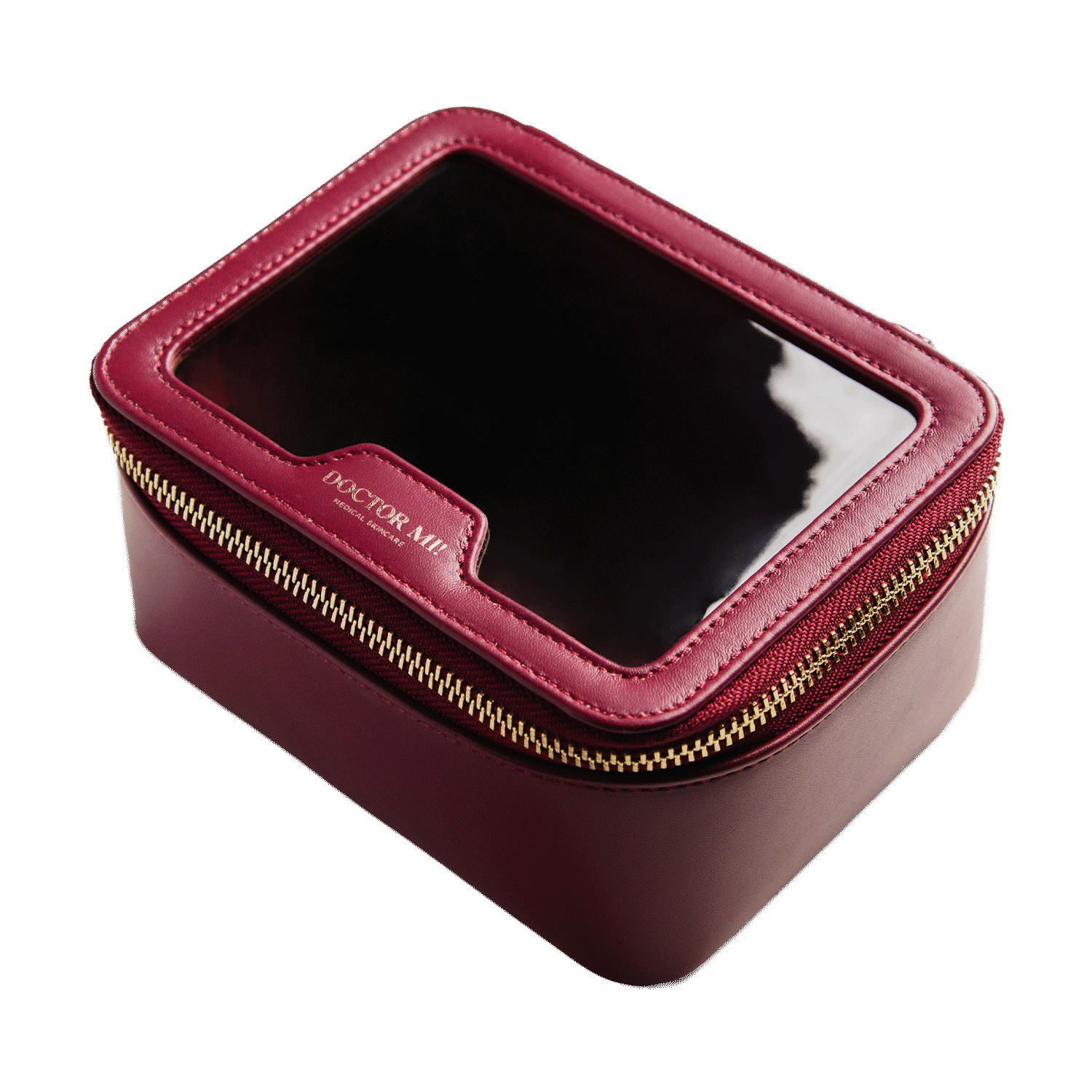 TRAVEL WITH MI! CLASSIC SET