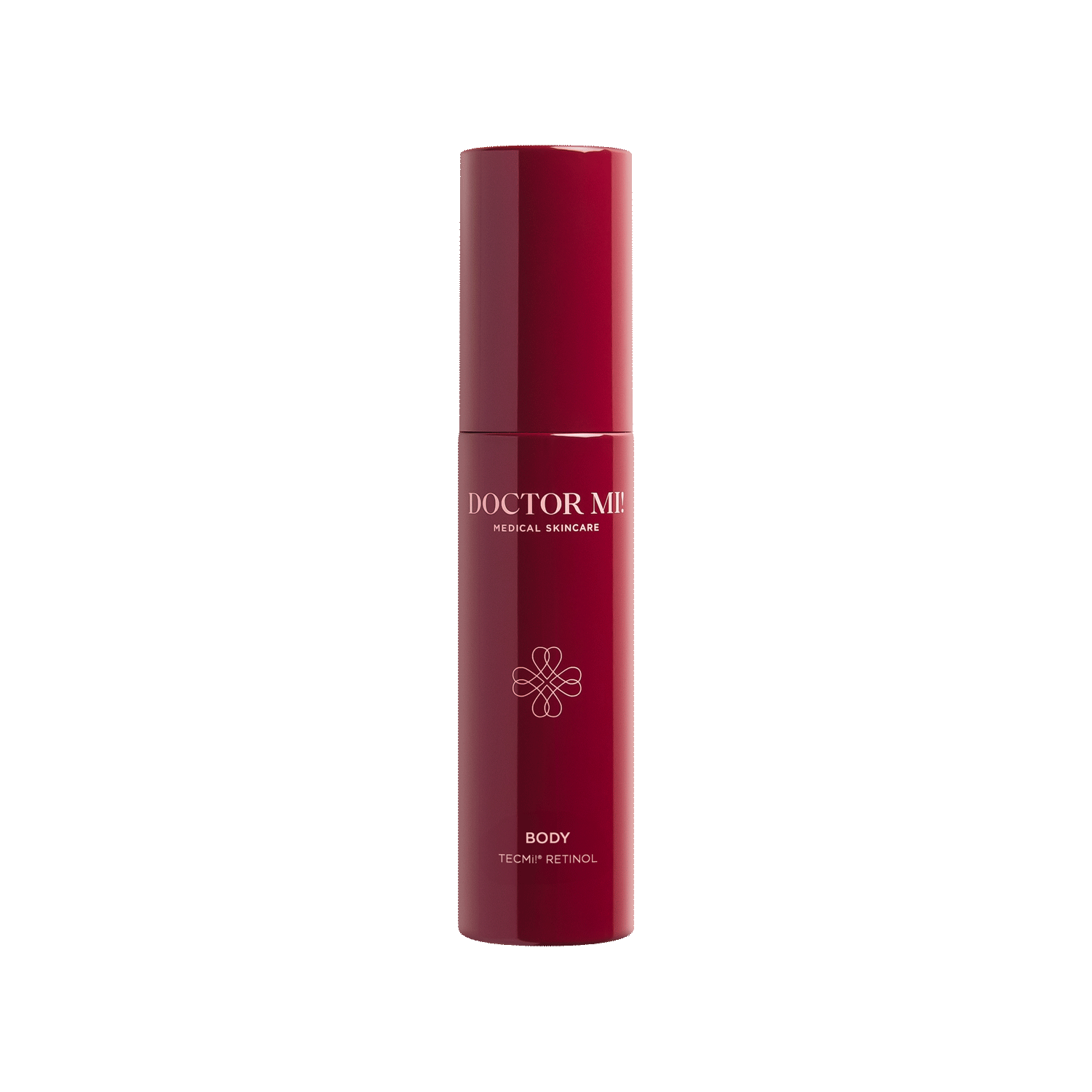 FIRMING BODY TREATMENT