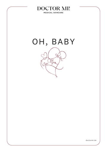 Baby