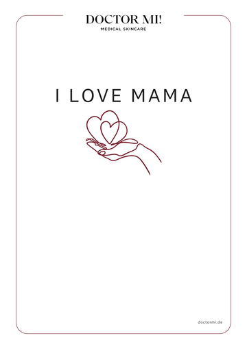 Mama