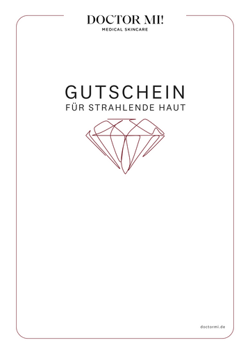 Klassisch