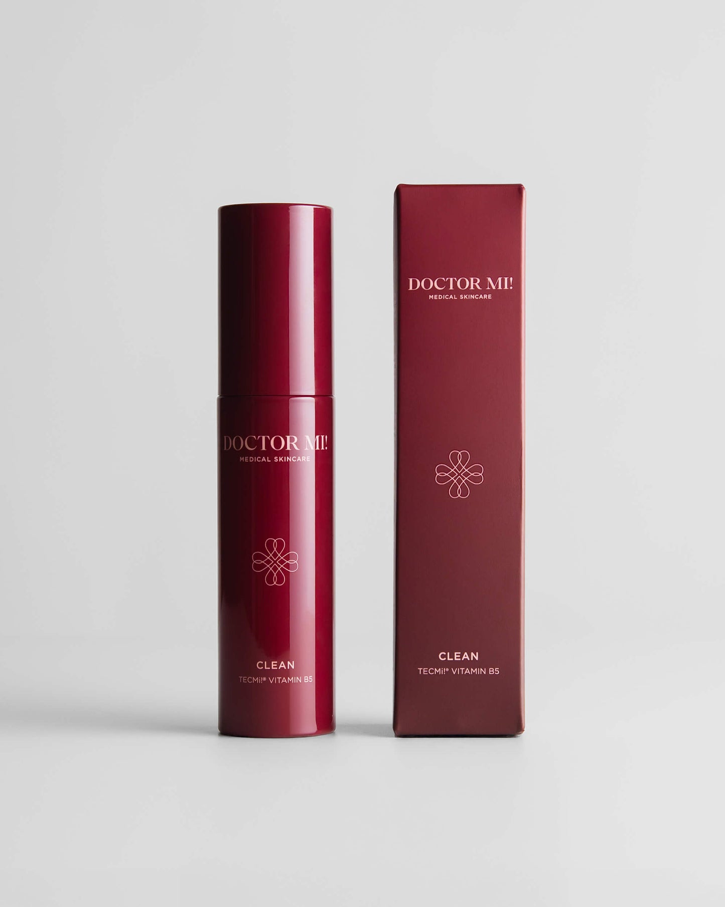 BALANCING CLEANSER