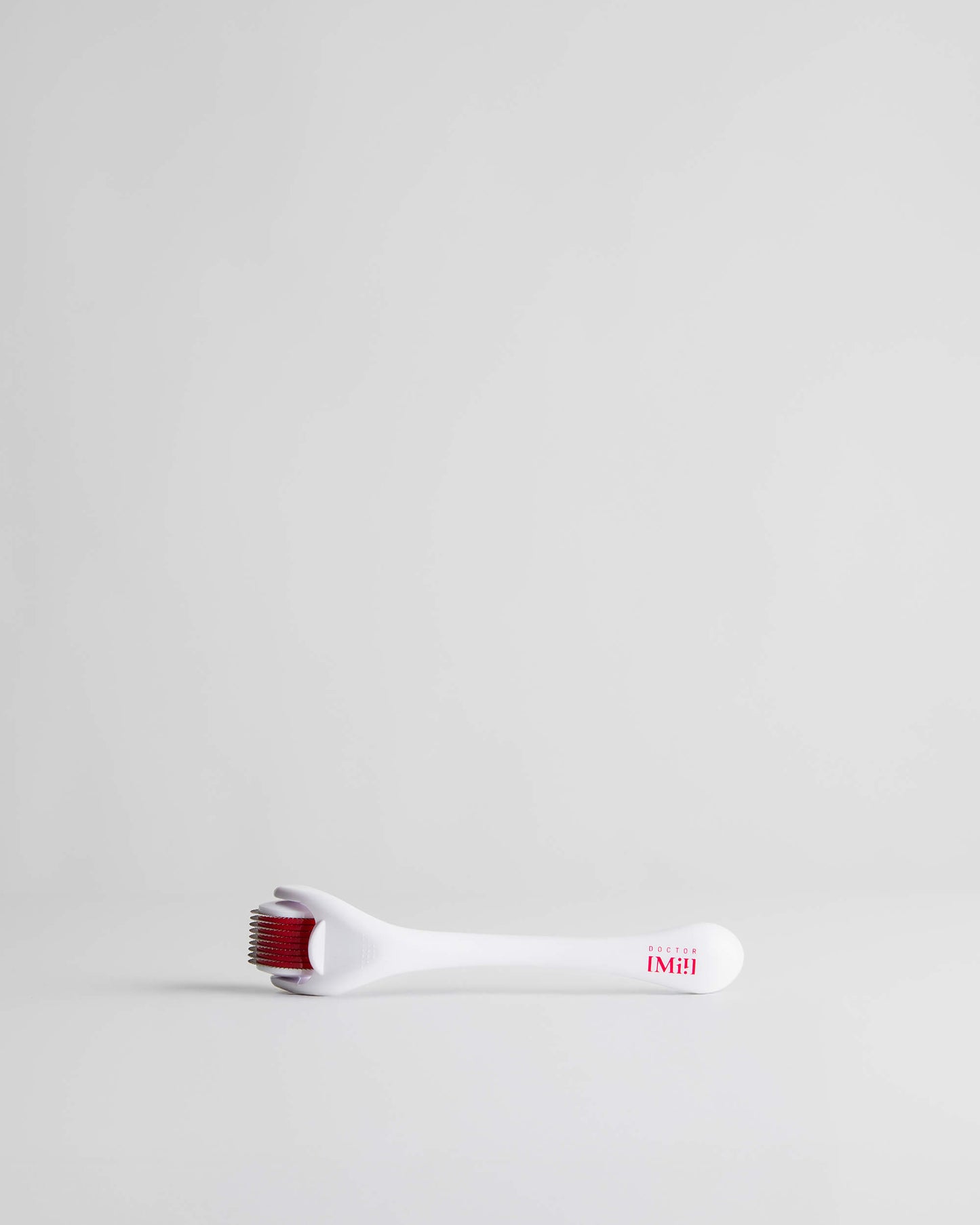MICRONEEDLER DERMAROLLER
