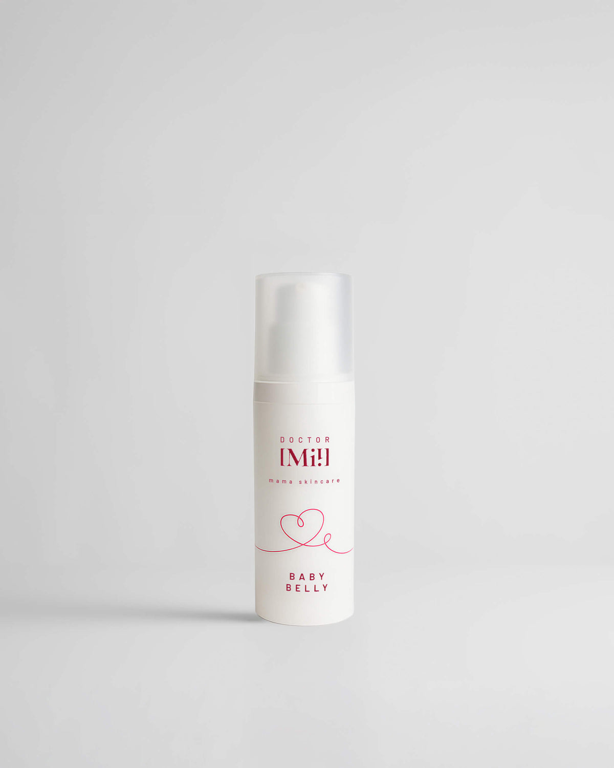 Mama Care Set
