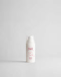 Mama Care Set