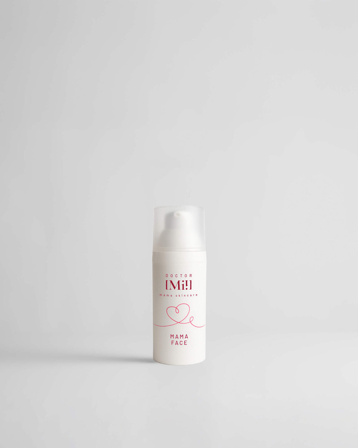 Mama Care Set