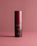 RETINOL BEGINNER SET
