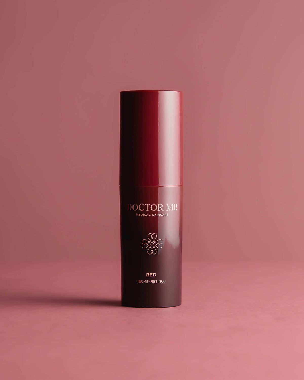 RETINOL BEGINNER SET