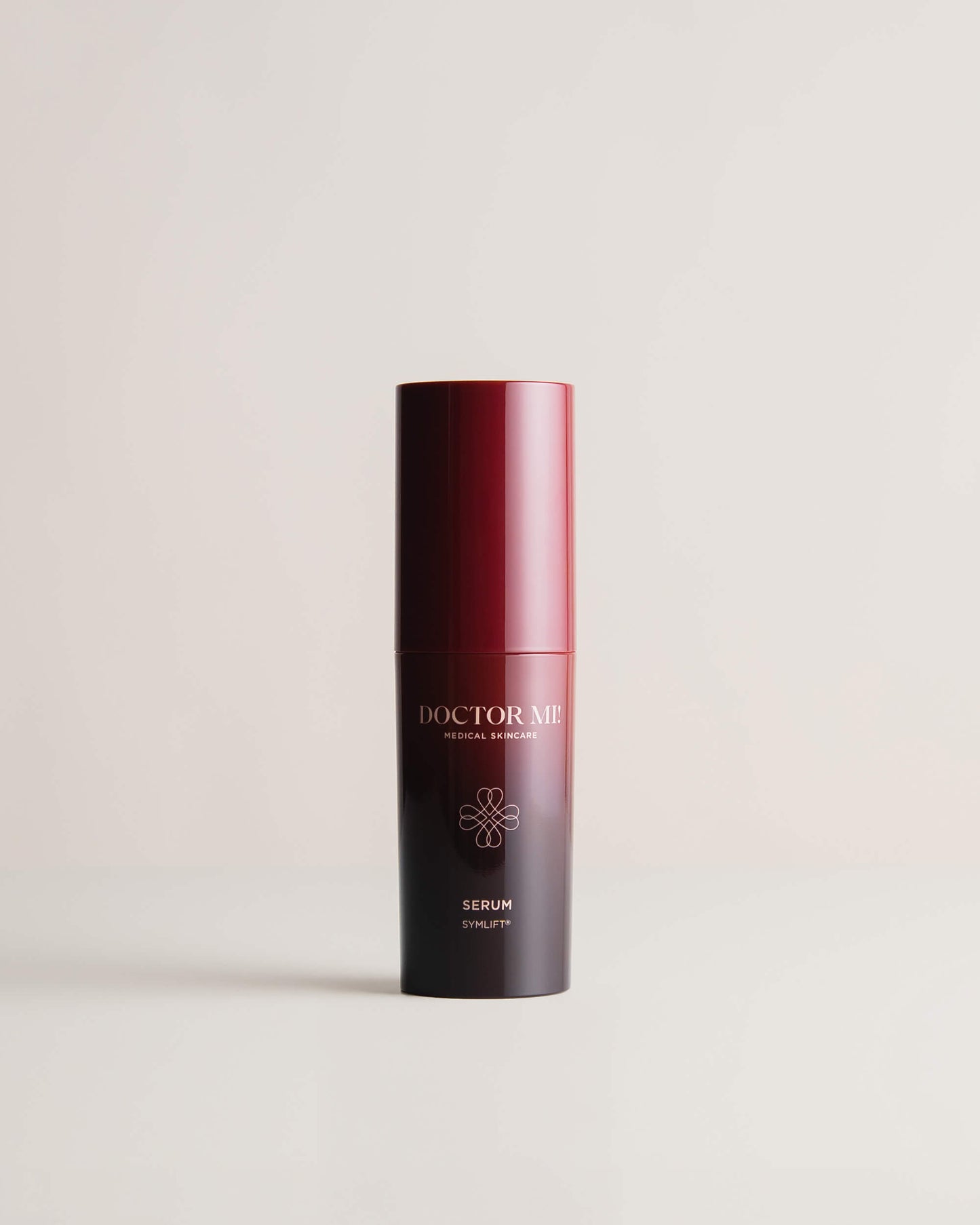 HYDRATE & LIFT SERUM