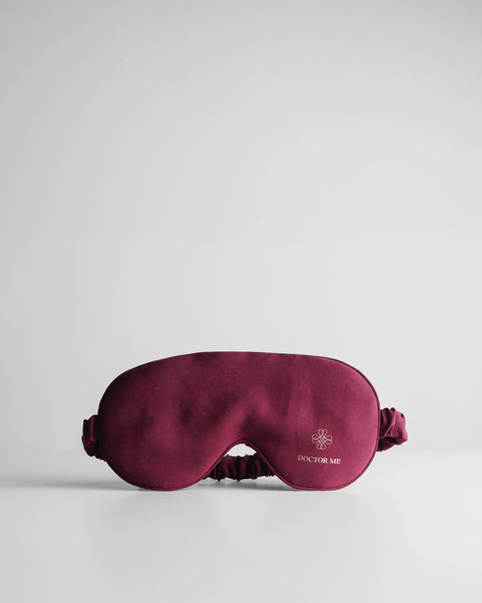 SLEEP MASK