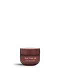 The Discover Mi Set