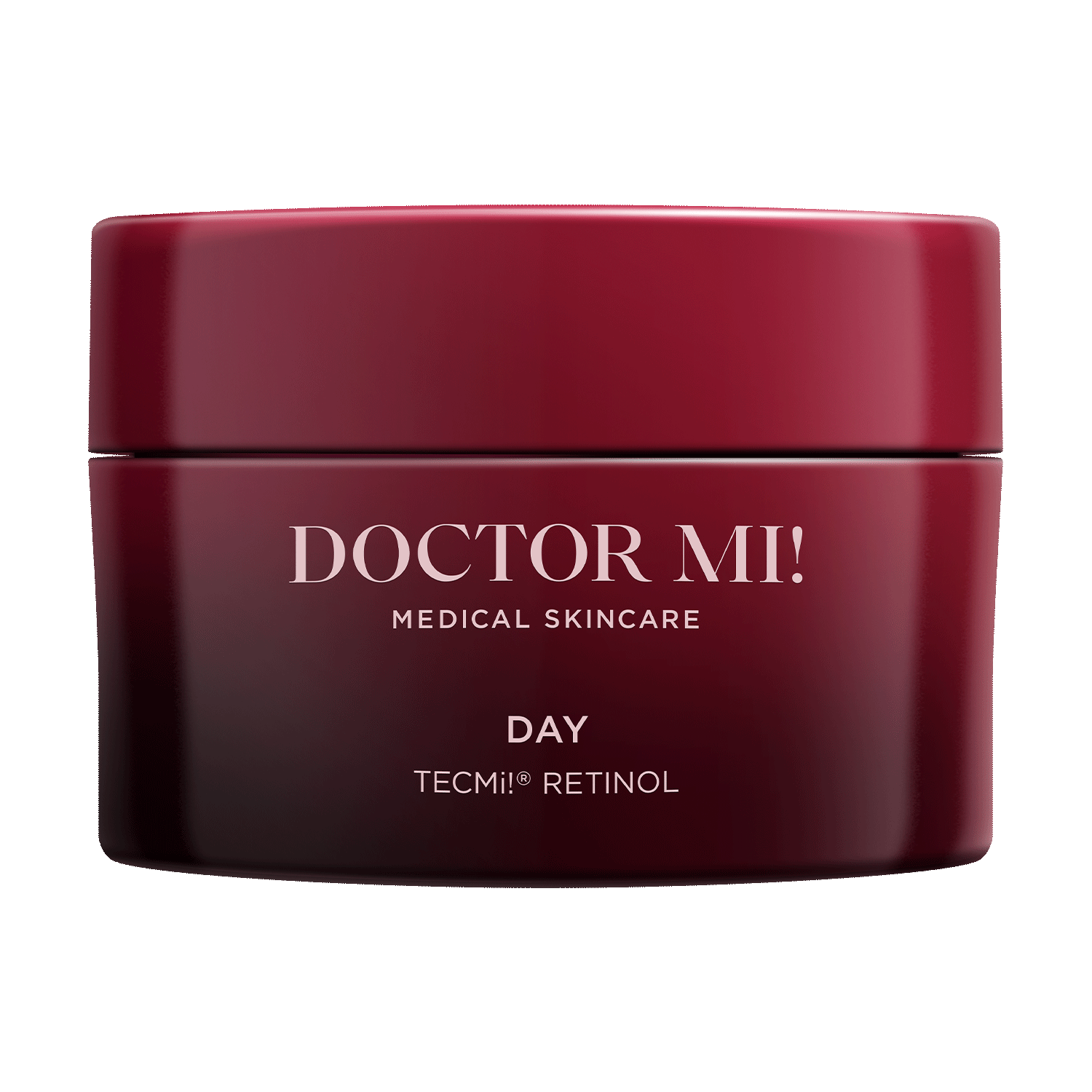 RETINOL BEGINNER SET