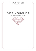 ENG GUTSCHEIN VOUCHER