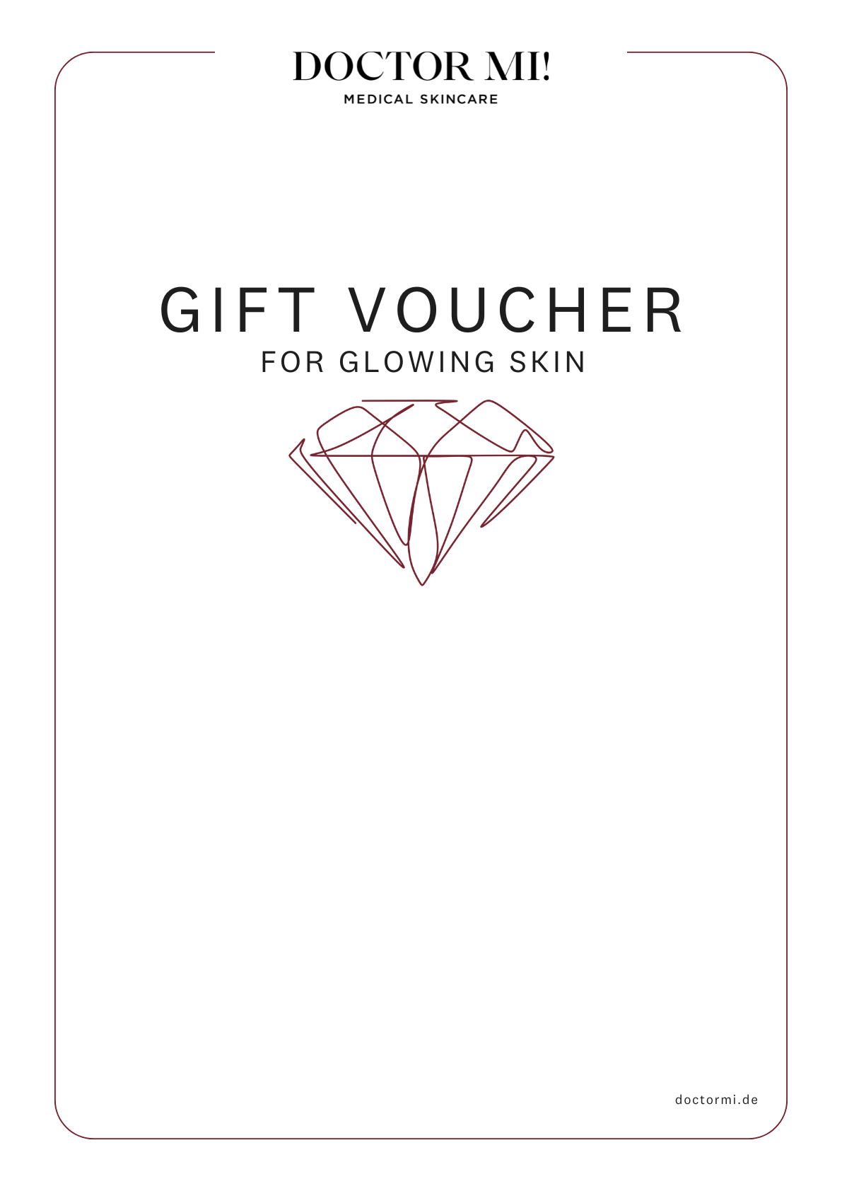 ENG GUTSCHEIN VOUCHER