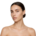 The Glow Body Serum
