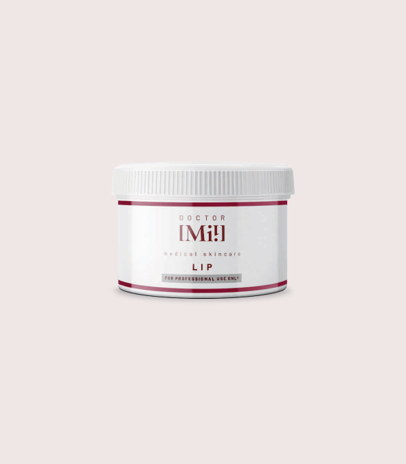 Plumping Lip Care Special Size 85ml (Member Special)