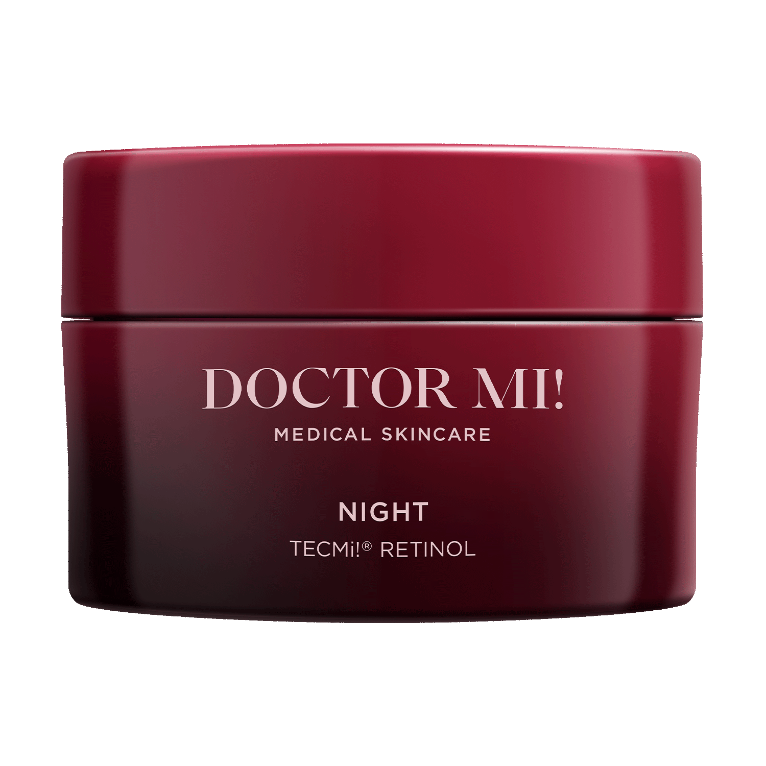 RETINOL BEGINNER SET