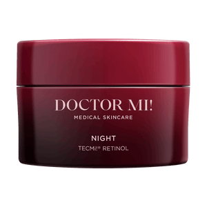 REGENERATING NIGHT CREAM