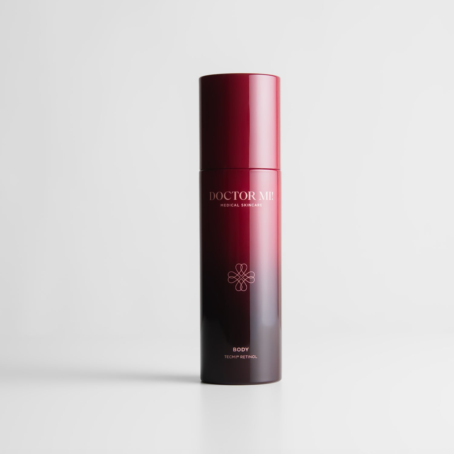 FIRMING BODY TREATMENT