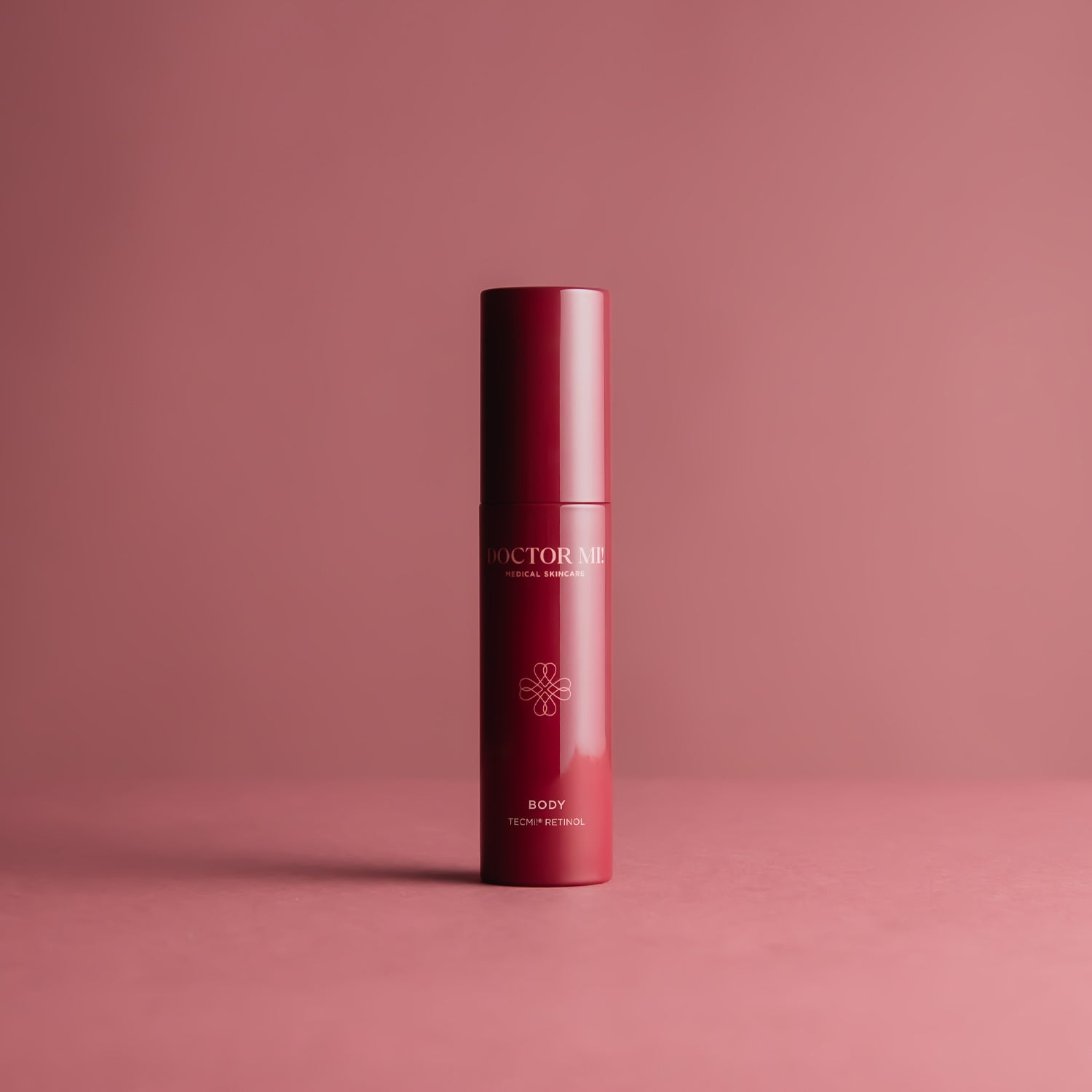 FIRMING BODY TREATMENT
