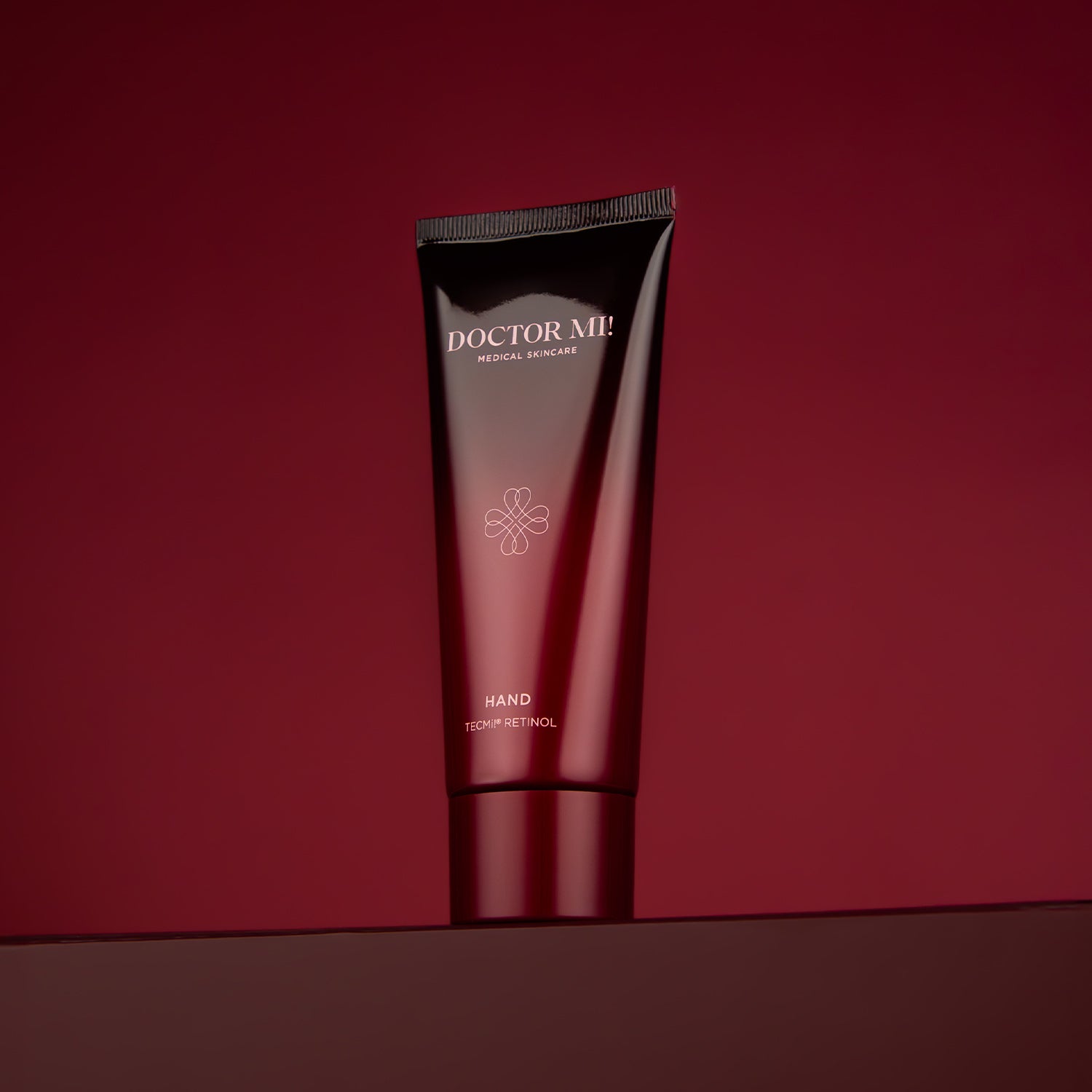 RENEWING HAND CREAM