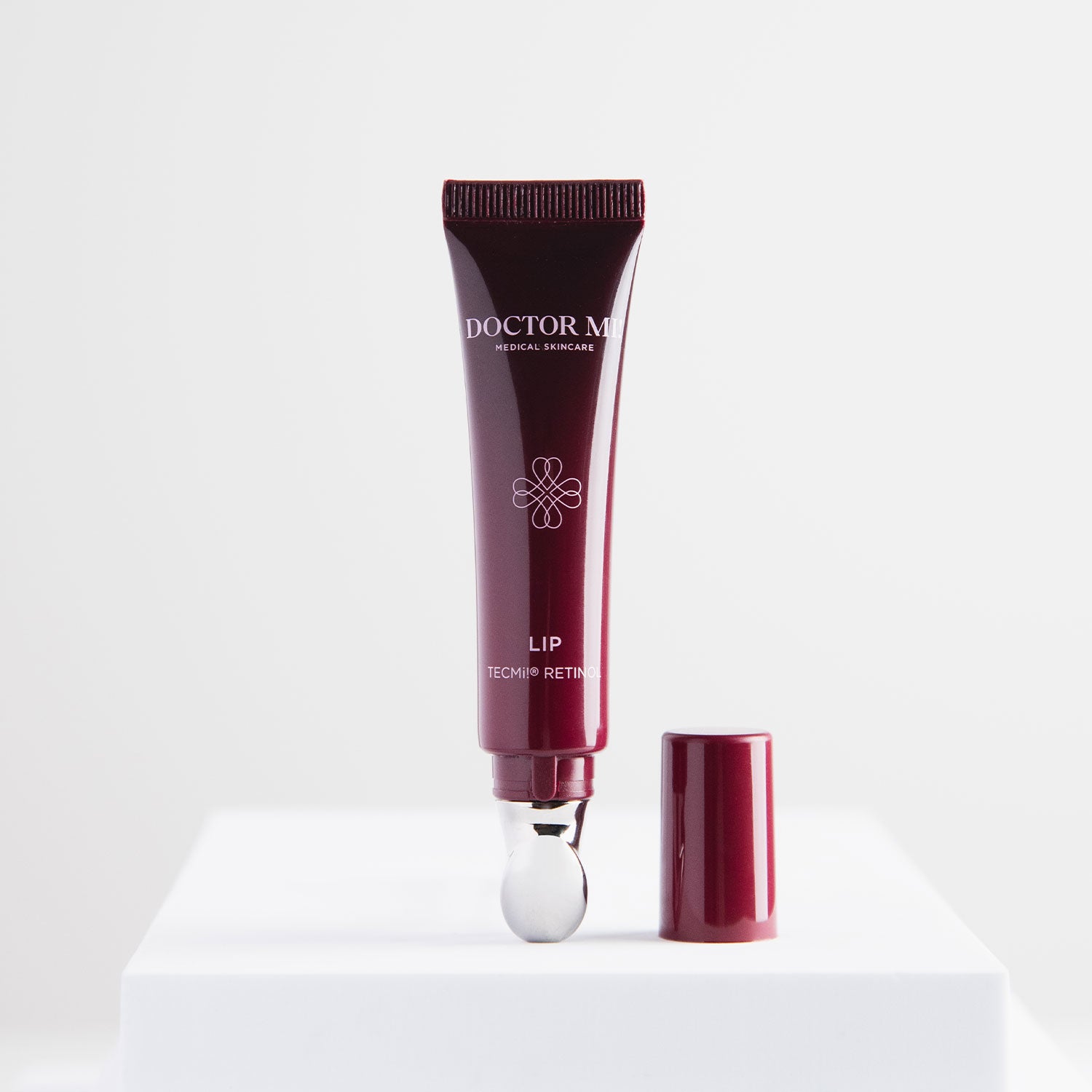 LIP & LIP TINT DUO