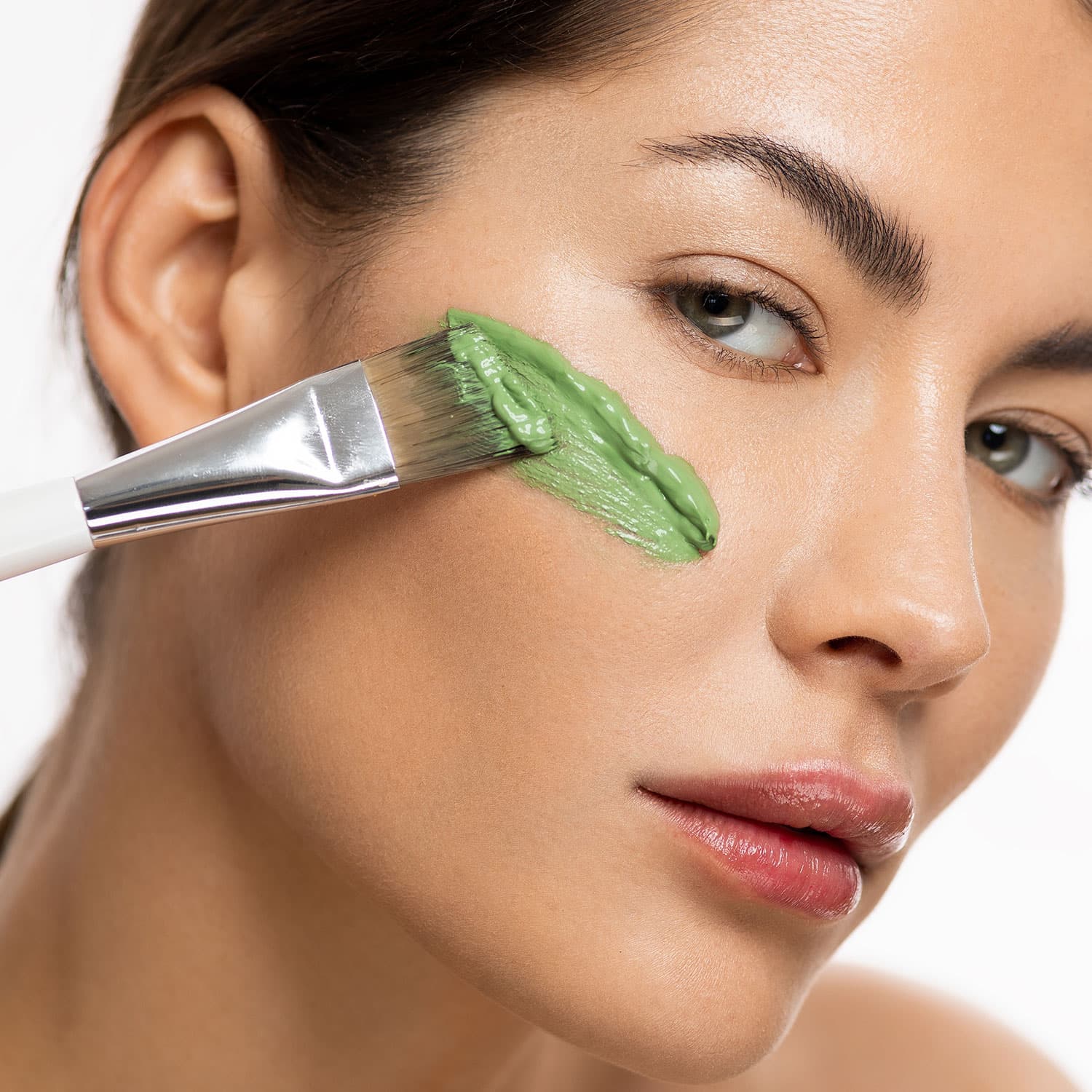 REFINING MASK