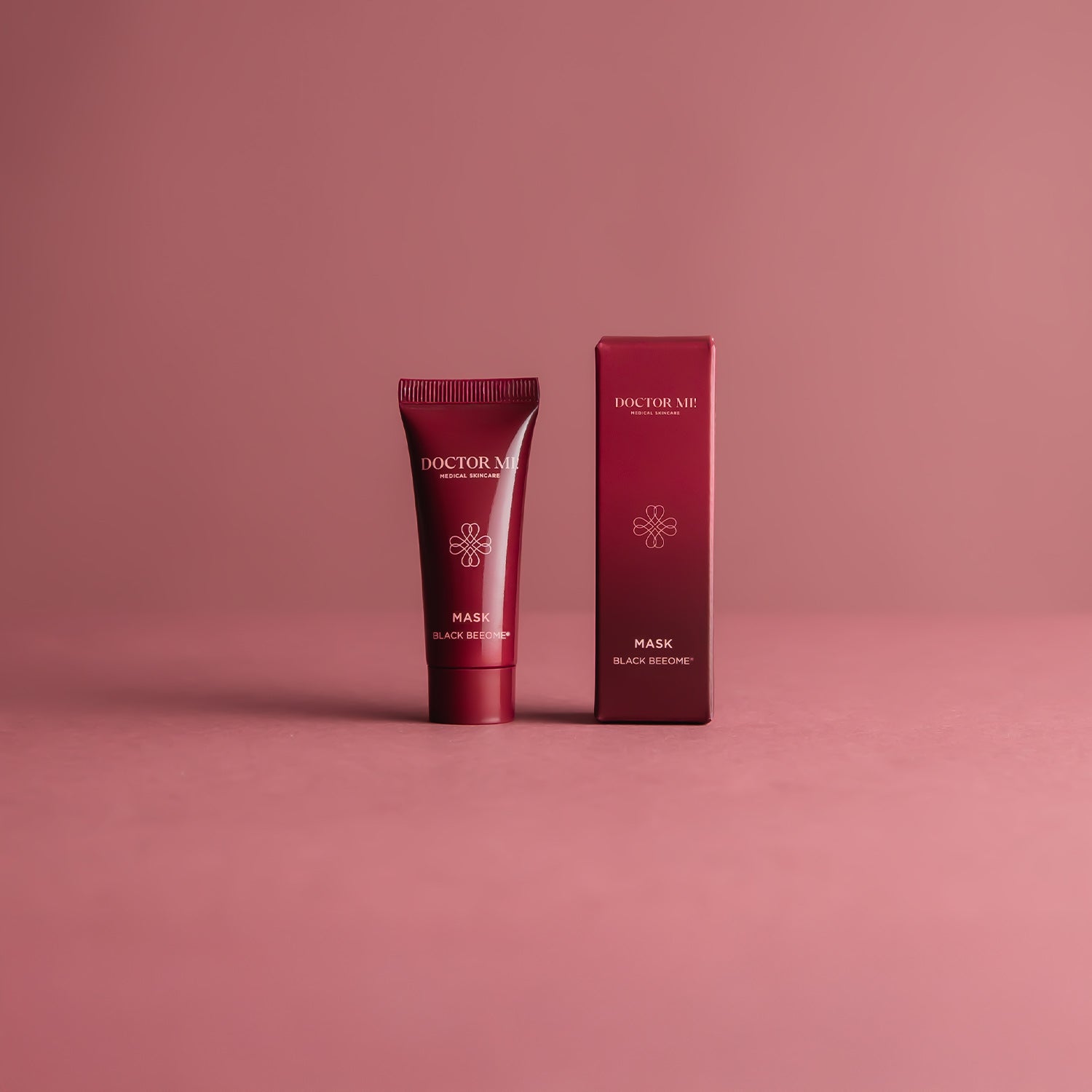 REFINING MASK