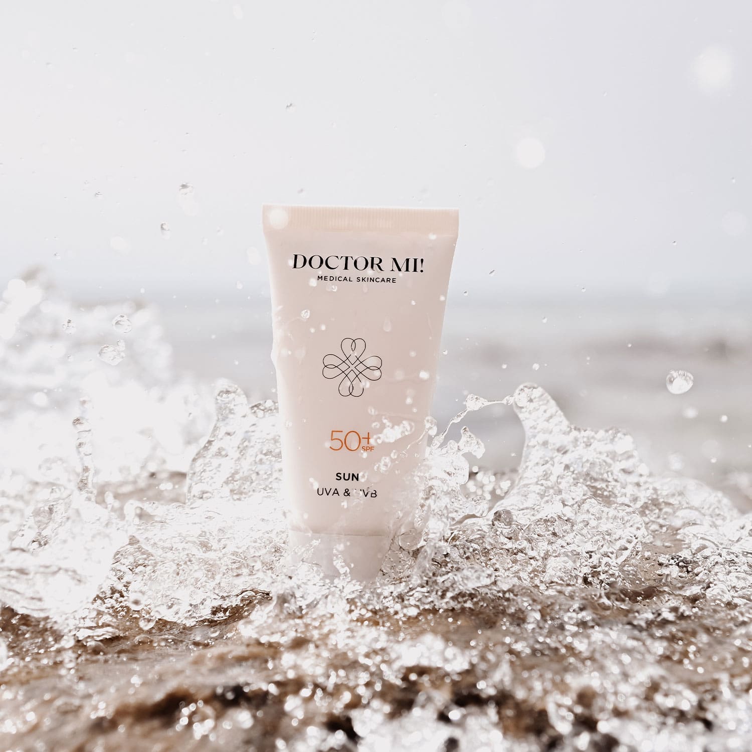 SUN 70ml