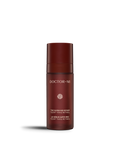 The New Super Red Serum