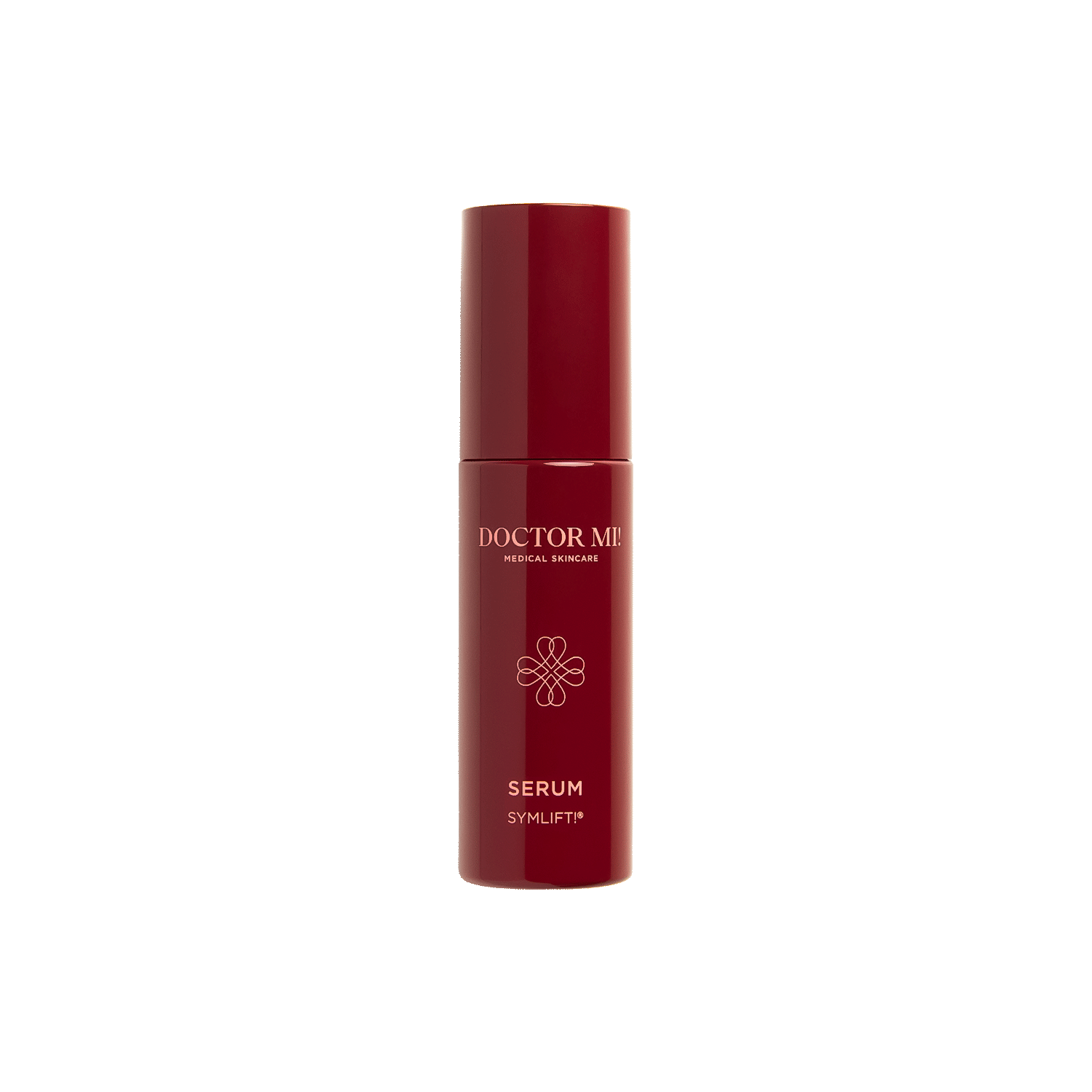HYDRATE & LIFT SERUM