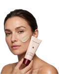 The Reviving Peel