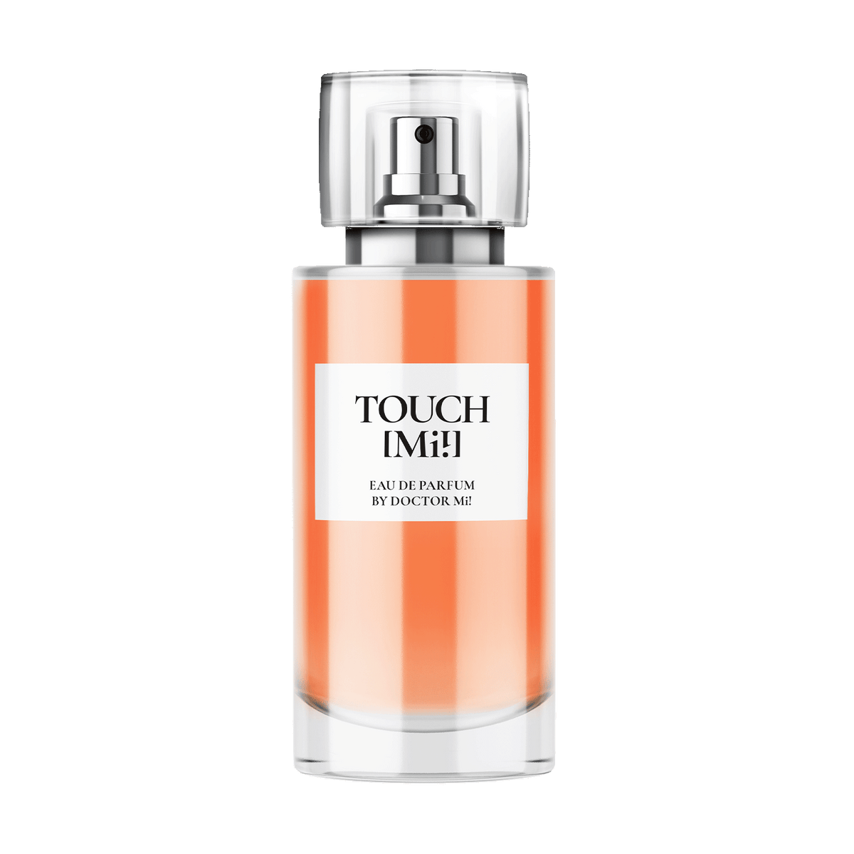 TOUCH Mi!