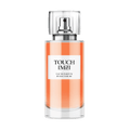 Touch Mi! (Member Special)