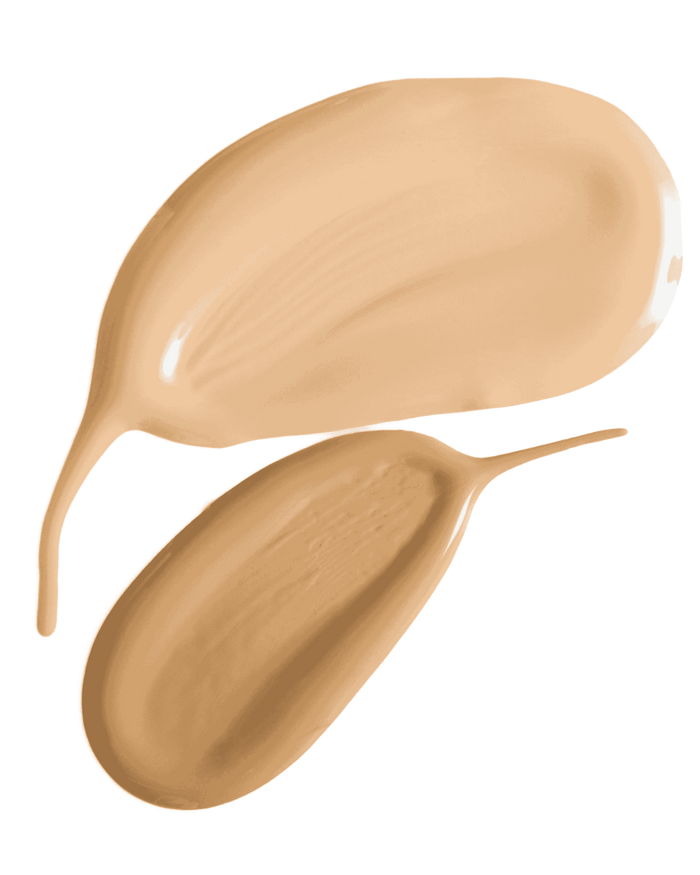 ULTRA-NATURAL PIGMENTS