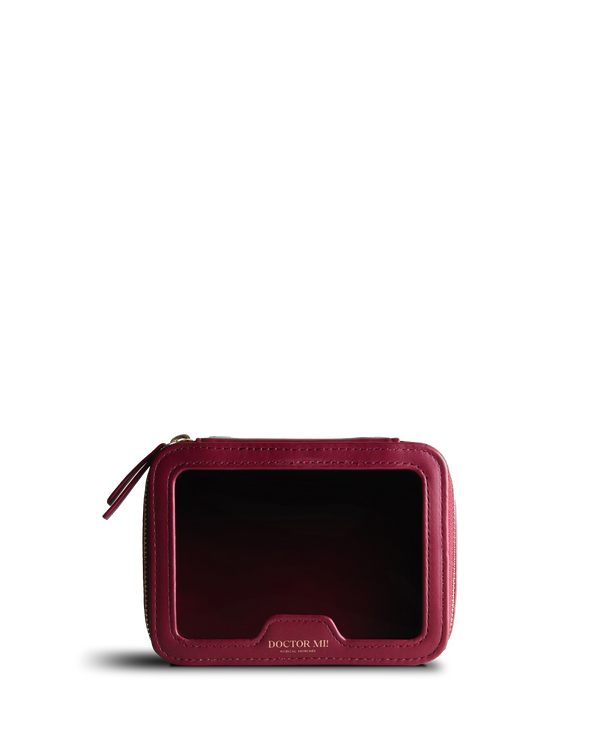 Beauty Bag Small