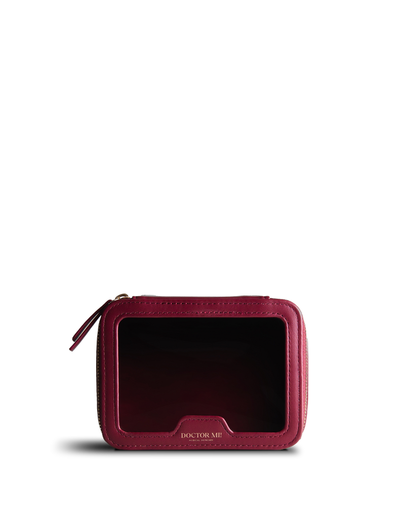 Beauty Bag Small