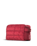 BAG PUFFY RED