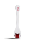 MICRONEEDLER DERMAROLLER