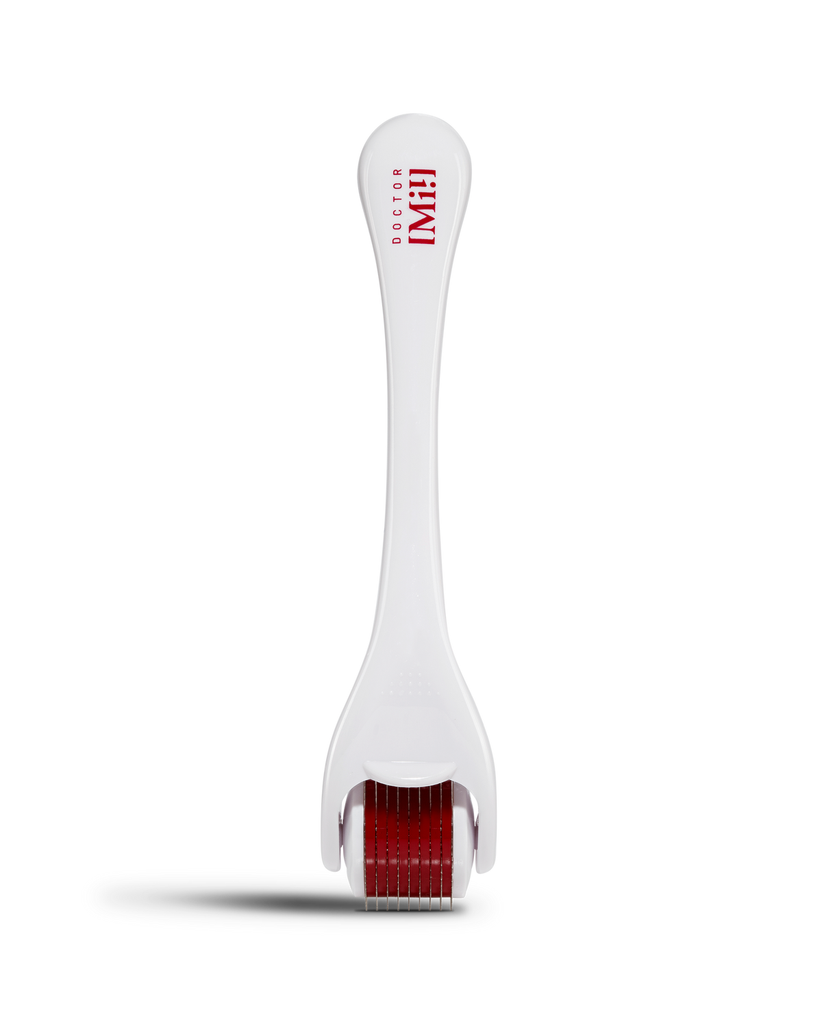 MICRONEEDLER DERMAROLLER