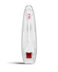 MICRONEEDLER DERMAROLLER