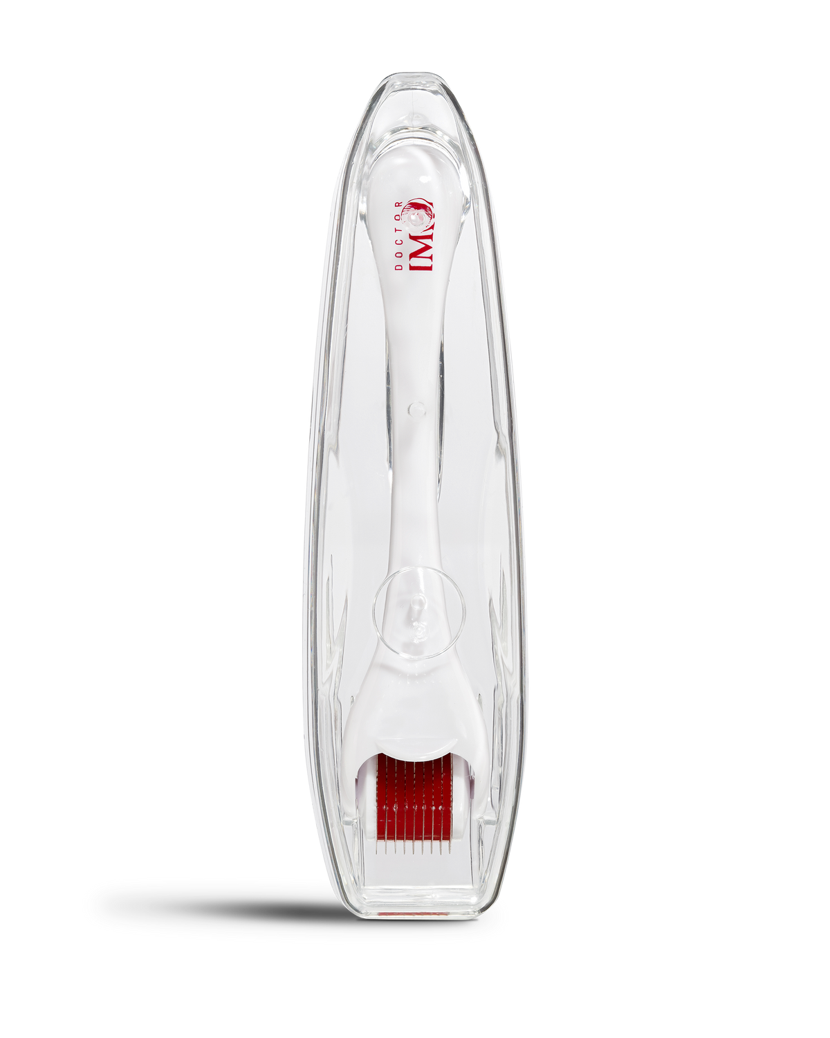 MICRONEEDLER DERMAROLLER