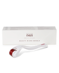 MICRONEEDLER DERMAROLLER