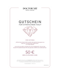 DIGITALER GUTSCHEIN