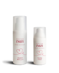 Mama Care Set