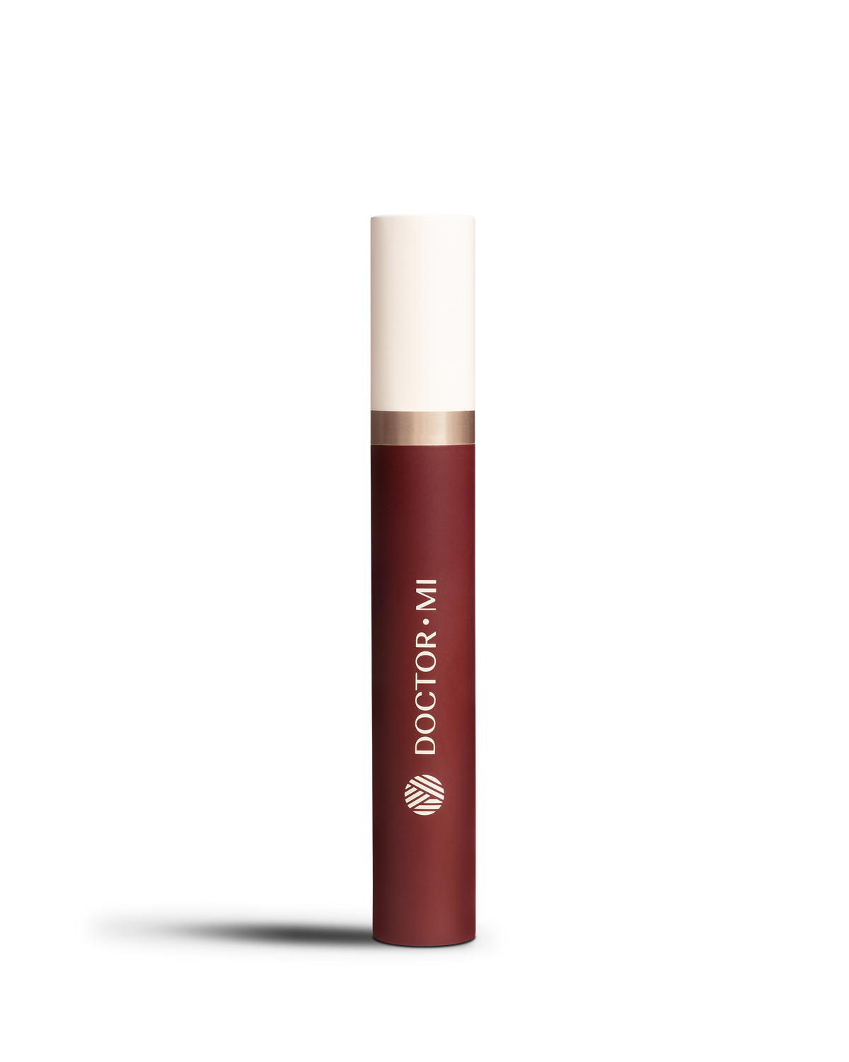 The Super Boost Mascara